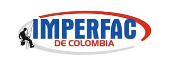 Imperfac de Colombia